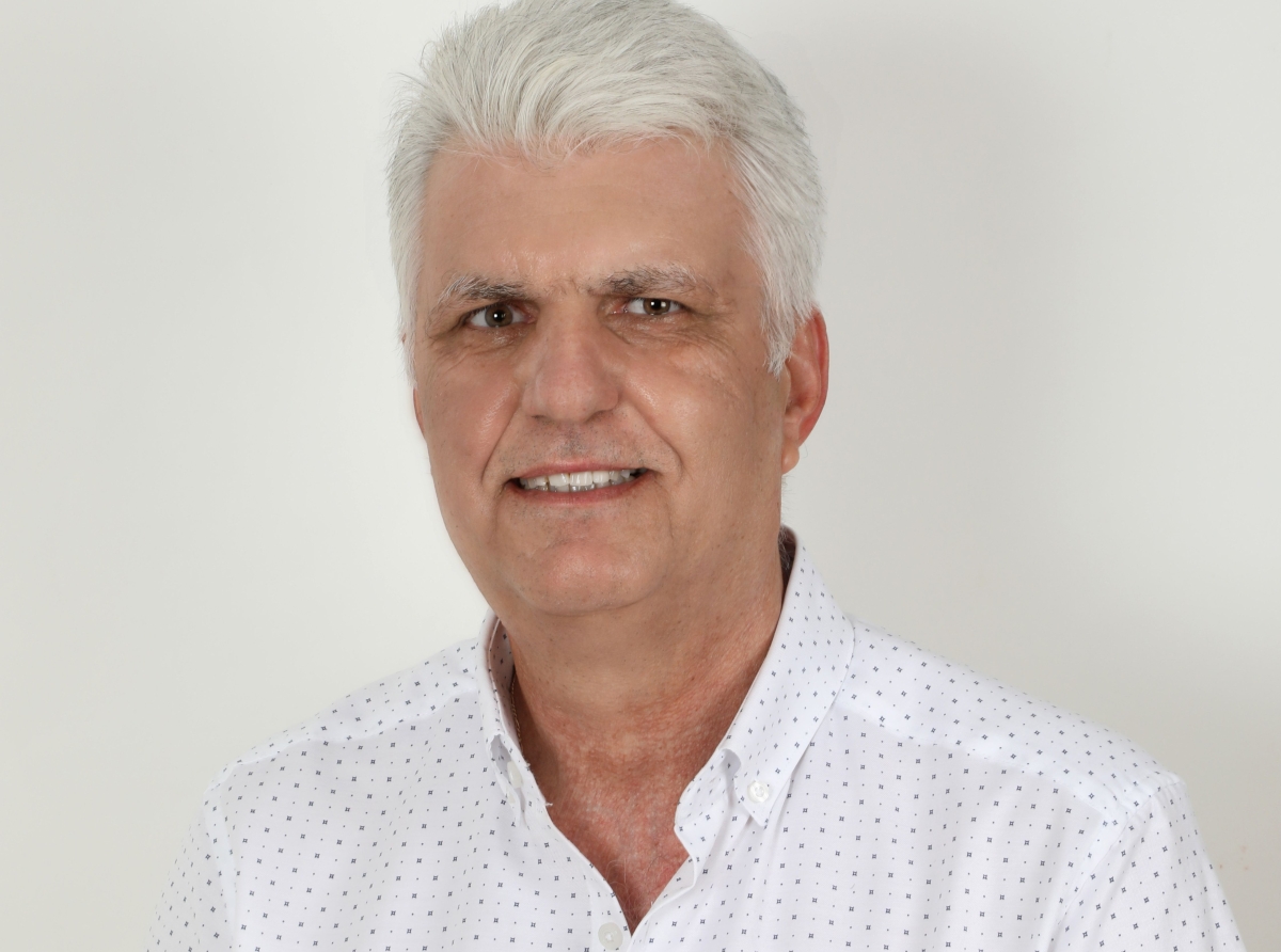 Η αναστολή των οικοδομικών εργασιών κατά τη θερινή περίοδο στην τουριστική ζώνη του δήμου Κατερίνης