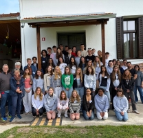 Κόστος ζωής, κίνδυνος φτώχειας και κοινωνικές ανισότητες στην Ευρώπη