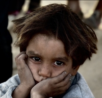 Η γενοκτονία της Παλαιστίνης και η οφειλόμενη αλληλεγγύη